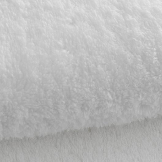 Express Lifted & Refreshed Escape