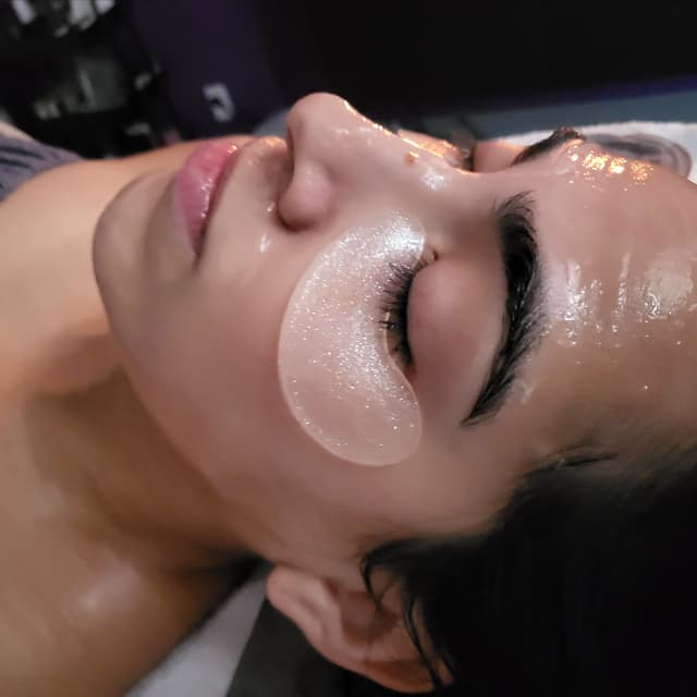 Relax & Glow Membership